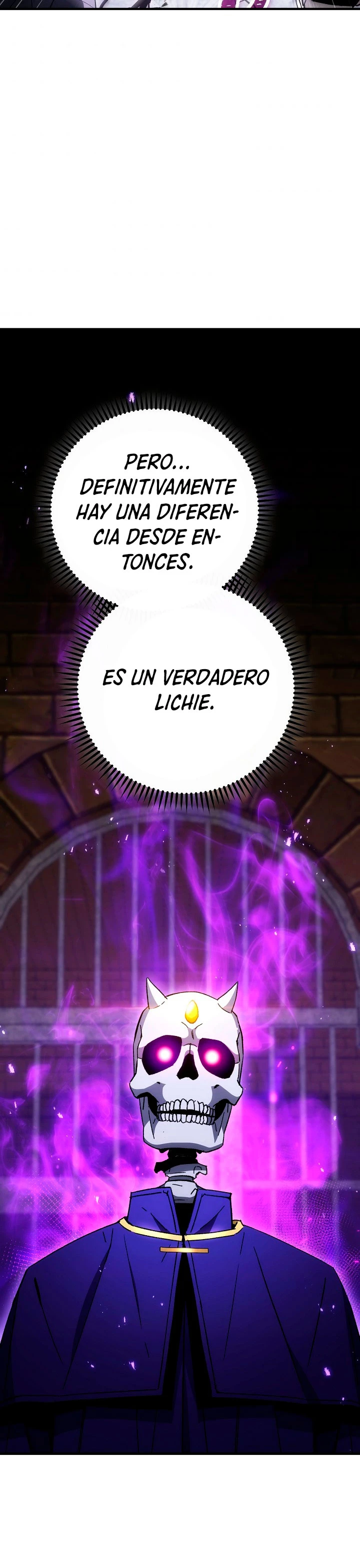 Heroe, regresa > Capitulo 31 > Page 501